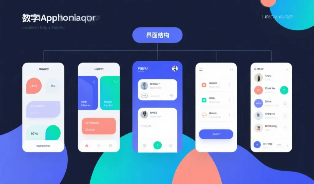 PG电子App深度解析：结构、展示与安全机制全景透视